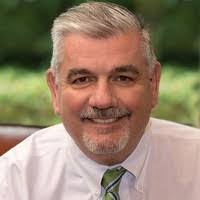 Dawn Oldfield's Instagram, Twitter & Facebook