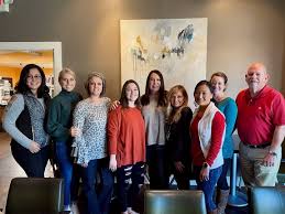 Profile for Pinehurst Dentistry