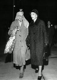 Prince philip's mother was born at windsor castle. Royal Sisters Hrh Princess Andrew Of Greece And Denmark Mother Of Prince Philip And Hm Que Princess Alice Of Battenberg Prince Philip Mother Princess Alice