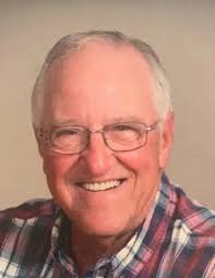 Trowbridge Funeral Home