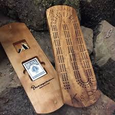 Products Wood Projects For Kids Wood Projects For Beginners Cribbage