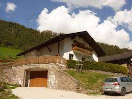 In der tat, wenn sie sich entscheiden, ein haus in südtirol zu kaufen, dem nördlichen teil der region, häufig deutsch und italienisch als zweitsprache verwendet. Haus Kaufen In Trentino Sudtirol Italien