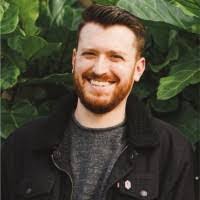 Aaron Otey's Instagram, Twitter & Facebook