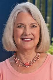 If We're So In Love, Why Aren't We Happy?: Using Spiritual Principles to  Solve Real Problems and Restore Your Passion: Page, Susan: 9780609606964:  Books