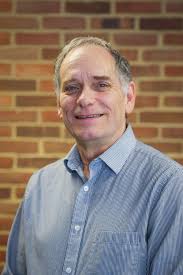 Videos: Virtual Homecoming Week Events