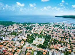 See tripadvisor's 24,213 traveler reviews and photos of varna tourist attractions. Varna Erasmus Foto Warna