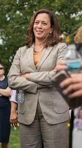 Kamala harris has a supportive family, which includes her two beloved stepkids, cole and ella, with husband douglas emhoff. 340 Kamala Harris Ideas In 2021 Kamala Harris Harris Presidents