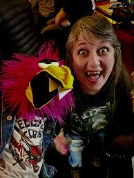 Chad the Birdcast added a new photo —...