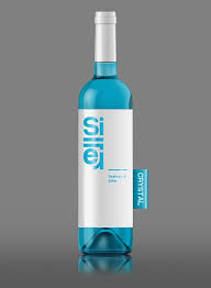 20 Free Psd Wine Bottle Mockups Bottle Mockup Free Wine Bottles Wine Label Template