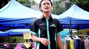 Program ini memperkenalkan klinik kesihatan pelajar um sebagai sebuah fasiliti yang menjalankan aktiviti pencegahan penyakit dan mempromosikan kesihatan melalui penglibatan warga kampus. Speaker Corner Isu Pemindahan Klinik Kesihatan Pelajar Um Youtube