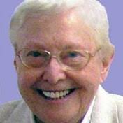 Nilan Family Obituaries