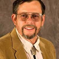 William Truman "Bill" Wayne