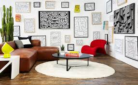 Maybe you would like to learn more about one of these? Gallery Walls Made Easy