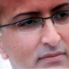 Stream Samer Moussa 2 music