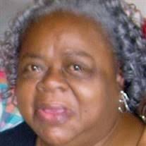 Obituary information for Mrs. Diane Simmons