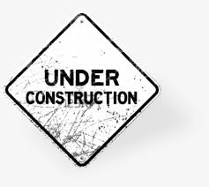 We did not find results for: Construction Under Construction White Png Transparent Png 1512x1512 Free Download On Nicepng