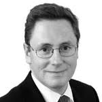 George Paterson Email & Phone Number