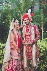 Jun 28, 2021 · in march 2021, saba ali khan had shared two pictures of her niece, sara ali khan and nephew, ibrahim ali khan. Photo 45 From Shaadi Diaries Portfolio Album Indian Wedding Poses Indian Wedding Photography Poses Indian Wedding Photography Couples