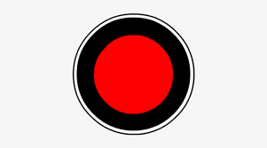 Kem sungai besi, kuala lumpur, 57000, malaysia. Bandicam V1 9 3 492 Final Repack By Kpojiuk National Defence University Of Malaysia Free Transparent Png Download Pngkey