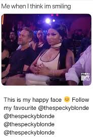 50+ dank memes ranging from silly to painfully relatable. 25 Best Memes About This Is My Happy Face This Is My Happy Face Memes