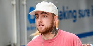 The manner of death was certified as an accident, although it was later. Man Arrested And Charged In Connection With Mac Miller S Death Pitchfork
