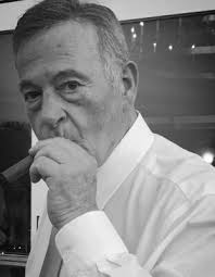 Richard John Rosati Obituary July 16, 2021