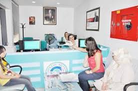 Odunpazari Belediyesi Beyaz Masa Care Buluyor Eskisehir Anadolu Gazetesi