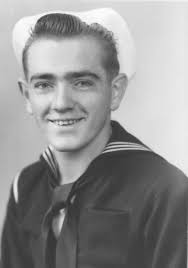 Richard Gross Obituary January 17, 2022