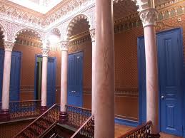 Find the reviews & ratings, timings, location details & nearby attractions at inspirock.com. Museu Do Cinema Cinemateca Portuguesa