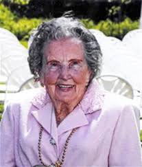 Helen J. (Arnold) Brasslett Obituary