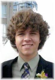 Samuel Sam Marienus Waldron Obituary