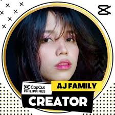 Renalyn Maglangit Roma