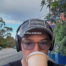 Living Barry, or something like that anyways…. 🔋🌱🌞