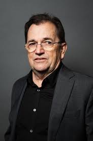 Conseil d'administration