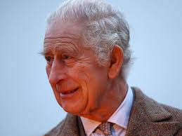 Król Karol III jest w szpitalu. Brytyjski monarcha przeszedł zabieg