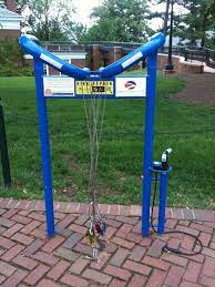 Bike Repair Station Jpg 1200 1600 Bike Repair Bike Repair Stand Bike Maintenance Stand