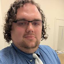 Saber practice group in Louisville, KY?