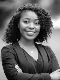 Our Board — we are