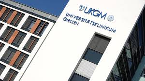 Decouvrez heures de fonctionnement deutsche bank , gießen, 35390 marktplatz 4, deutsche bank gießen. Deutsche Bank Spendet Stadt Frankfurt 375 000 Schutzmasken