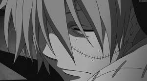 Crazy Anime Smile Page 1 Line 17qq Com Anime heart eyes close up. crazy anime smile page 1 line 17qq com