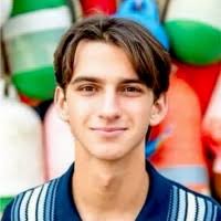 200+ "Hnath" profiles