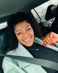 CodeBreaker NCLEX (@codebreakerlearning) · Instagram 照片和视频