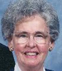 Pauline Parent Obituary (2015)