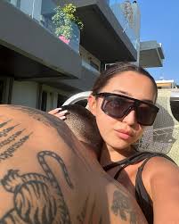 La multi ani iubita ❤️