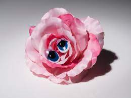 The bad new wife is a little sweet. 23 Masturbation Stories Girls Get Real About Self Love Teen Vogue