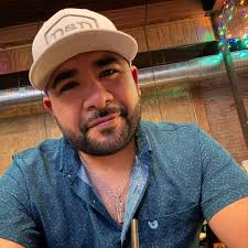 Joey Sanchez (@joseph_sanchez67) • Threads, Say more