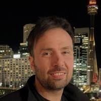 100+ "Formica" profiles