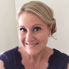 teamworkmakesthedreamwork