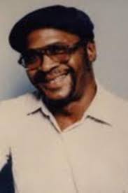 Calvin Betts Obituary (2013)