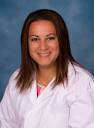 Profile Picture of MedRX Hearing Center in Largo, FL - Healthy Hearing (@google.com) on Google